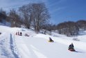 roccaraso-snow-tubing-640x428